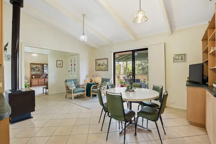 Fourth view of Homely house listing, 9 Blundy Way, Littlehampton SA 5250