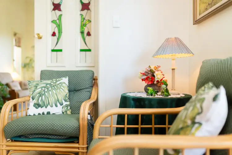 Fifth view of Homely house listing, 9 Blundy Way, Littlehampton SA 5250