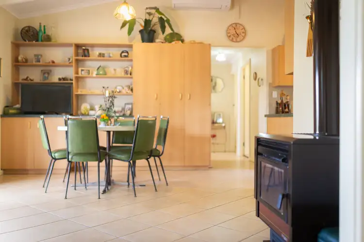 Sixth view of Homely house listing, 9 Blundy Way, Littlehampton SA 5250