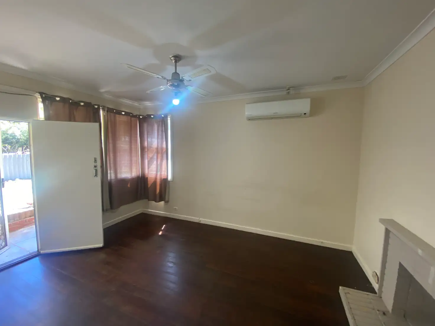 Main view of Homely house listing, 7 Coolham Way, Balga WA 6061