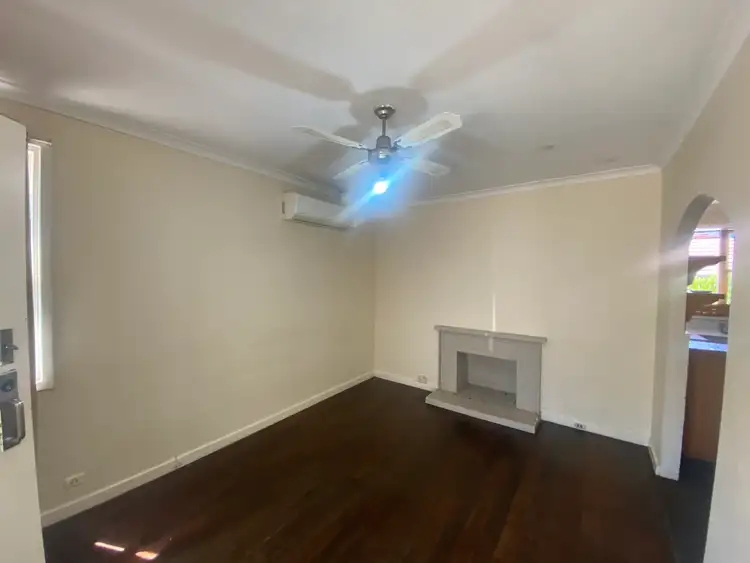 Second view of Homely house listing, 7 Coolham Way, Balga WA 6061