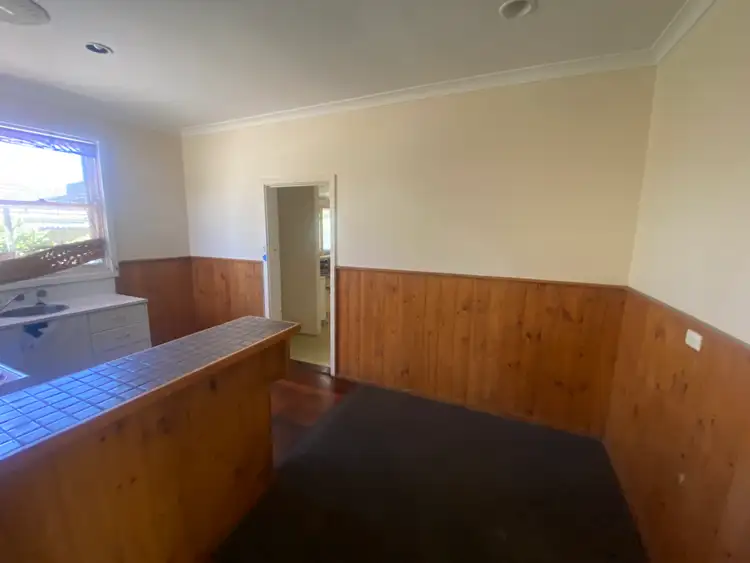 Third view of Homely house listing, 7 Coolham Way, Balga WA 6061