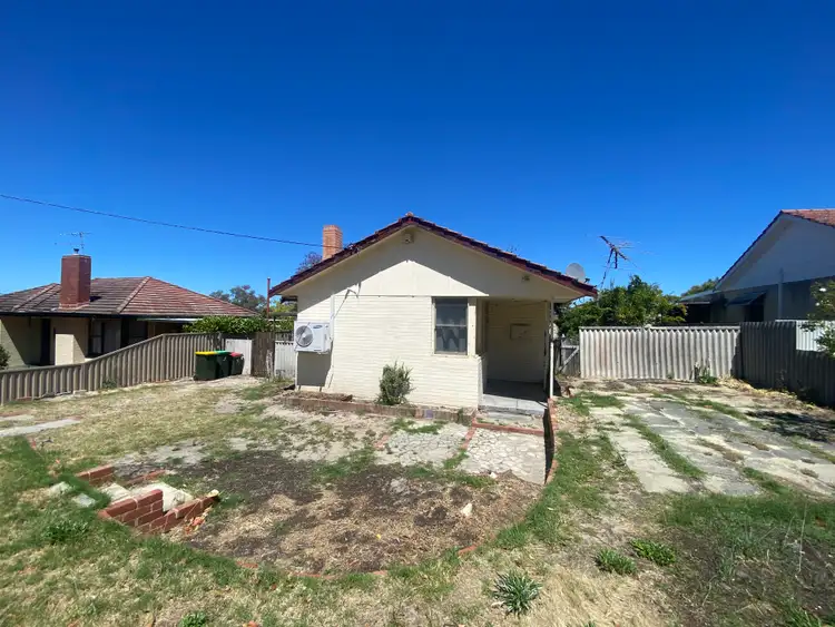 Fourth view of Homely house listing, 7 Coolham Way, Balga WA 6061