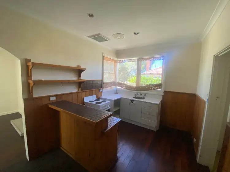 Fifth view of Homely house listing, 7 Coolham Way, Balga WA 6061