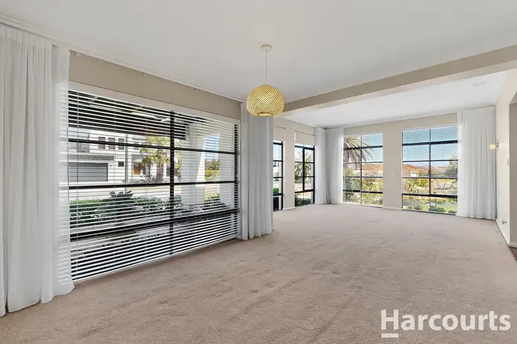 Third view of Homely house listing, 17 Freshwater Plaza, Hillarys WA 6025