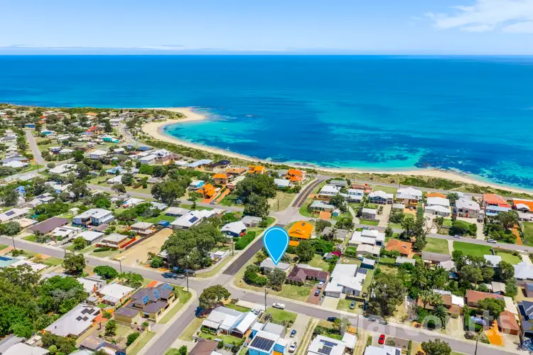 30 Baroy Street, Falcon WA 6210