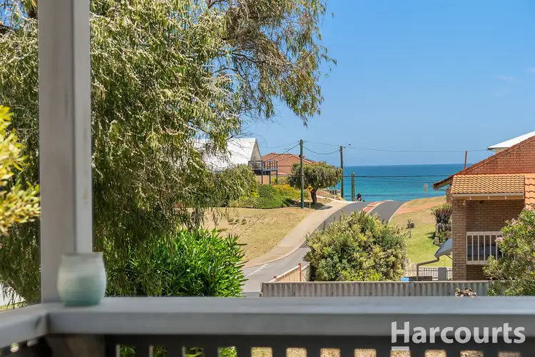 Third view of Homely house listing, 30 Baroy Street, Falcon WA 6210