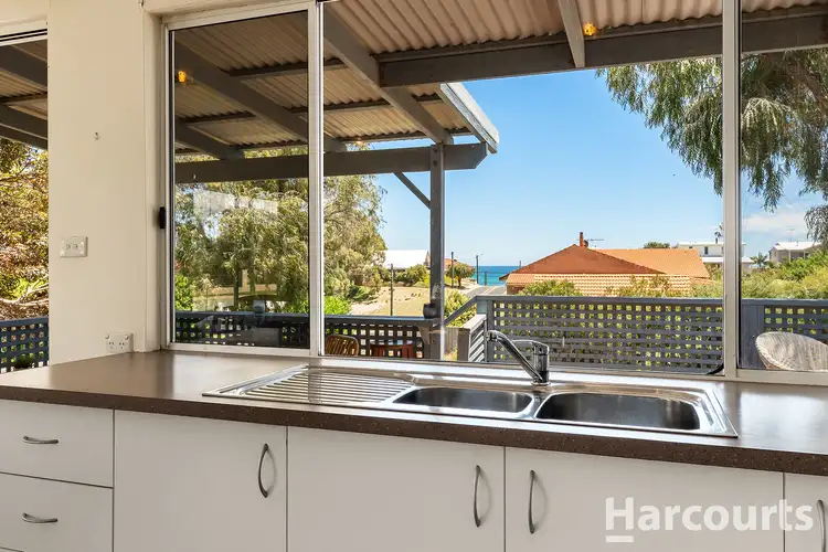 Fourth view of Homely house listing, 30 Baroy Street, Falcon WA 6210