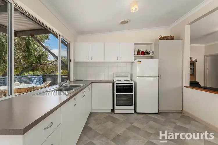 Fifth view of Homely house listing, 30 Baroy Street, Falcon WA 6210