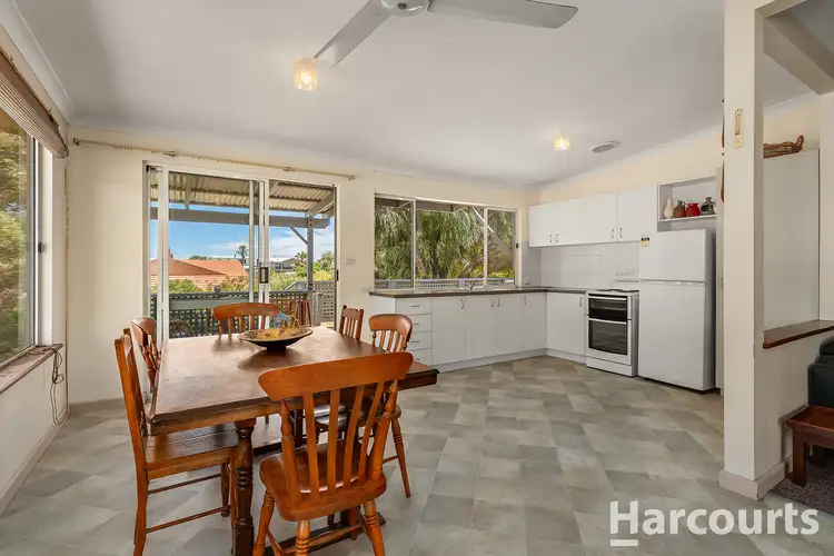 Sixth view of Homely house listing, 30 Baroy Street, Falcon WA 6210
