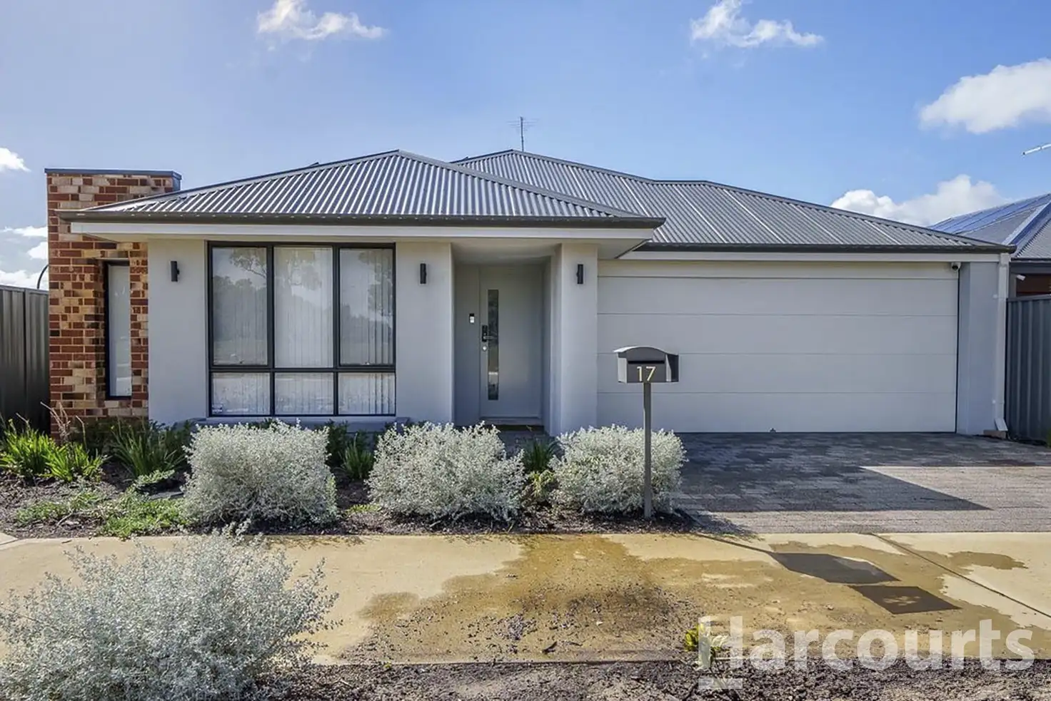 Main view of Homely house listing, 17 Waardong Court, Halls Head WA 6210