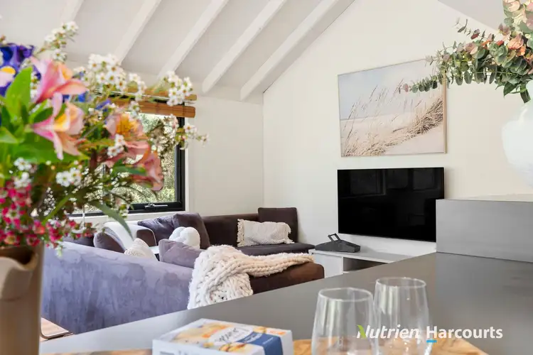 Fourth view of Homely villa listing, Villa 9, 2-6 McCue Street,, Port Campbell VIC 3269