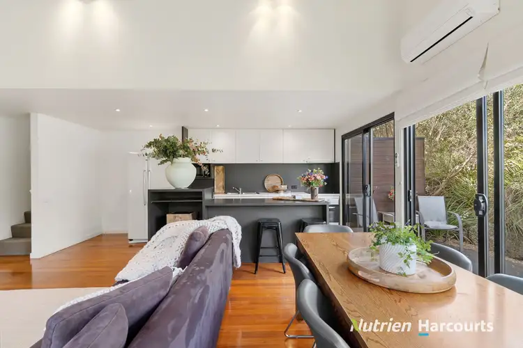 Fifth view of Homely villa listing, Villa 9, 2-6 McCue Street,, Port Campbell VIC 3269