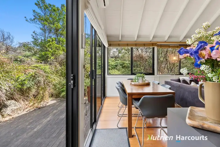 Sixth view of Homely villa listing, Villa 9, 2-6 McCue Street,, Port Campbell VIC 3269