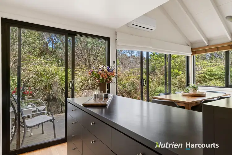 Seventh view of Homely villa listing, Villa 9, 2-6 McCue Street,, Port Campbell VIC 3269