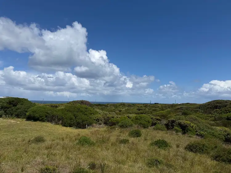 Fifth view of Homely land listing, 20 Elginshore Drive, Currie TAS 7256