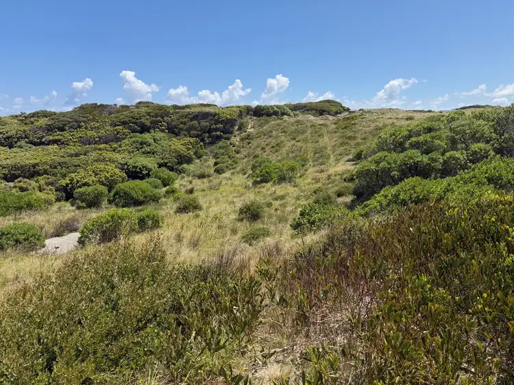 Sixth view of Homely land listing, 20 Elginshore Drive, Currie TAS 7256