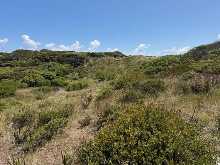 Seventh view of Homely land listing, 20 Elginshore Drive, Currie TAS 7256