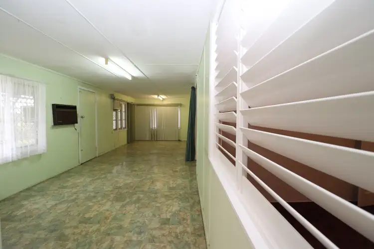 Third view of Homely house listing, 35 Soper Street, Ayr QLD 4807