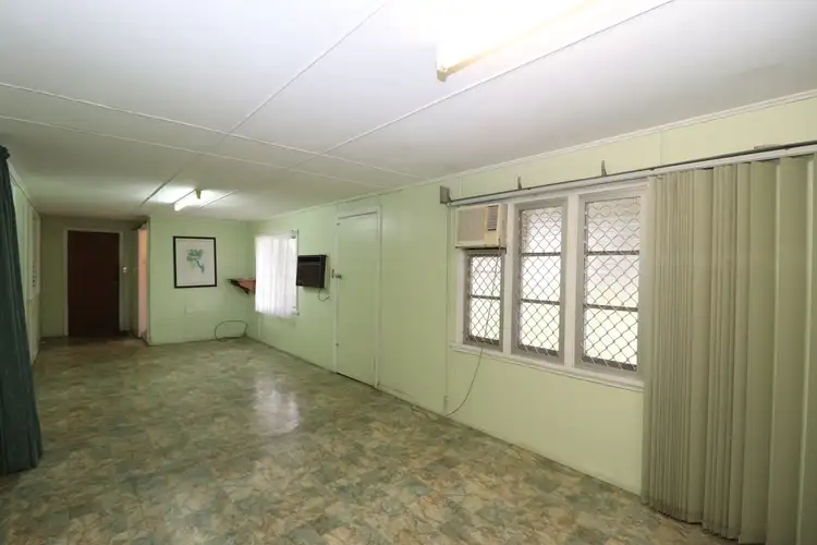 Fourth view of Homely house listing, 35 Soper Street, Ayr QLD 4807
