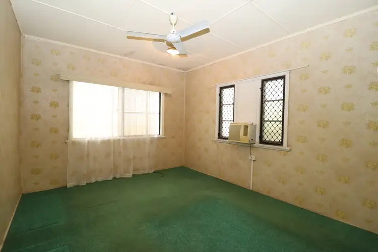 Fifth view of Homely house listing, 35 Soper Street, Ayr QLD 4807