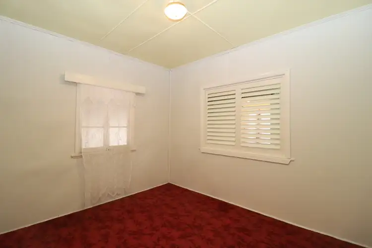 Sixth view of Homely house listing, 35 Soper Street, Ayr QLD 4807