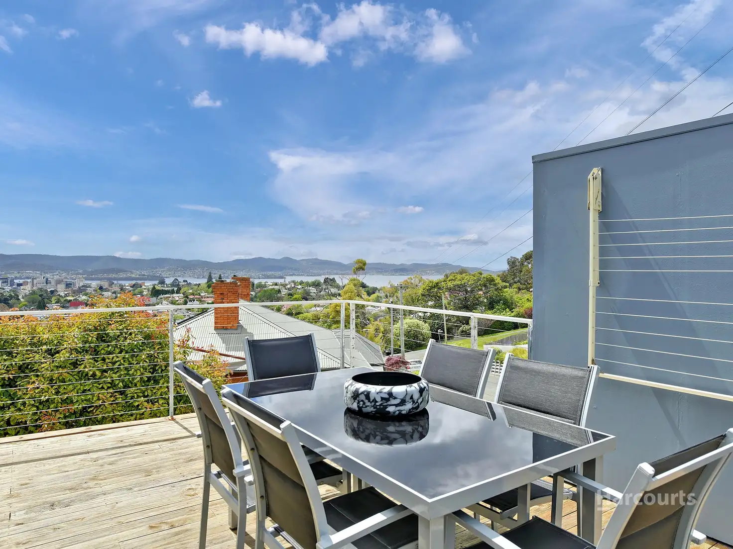 Main view of Homely house listing, 5 Nevada Street, South Hobart TAS 7004