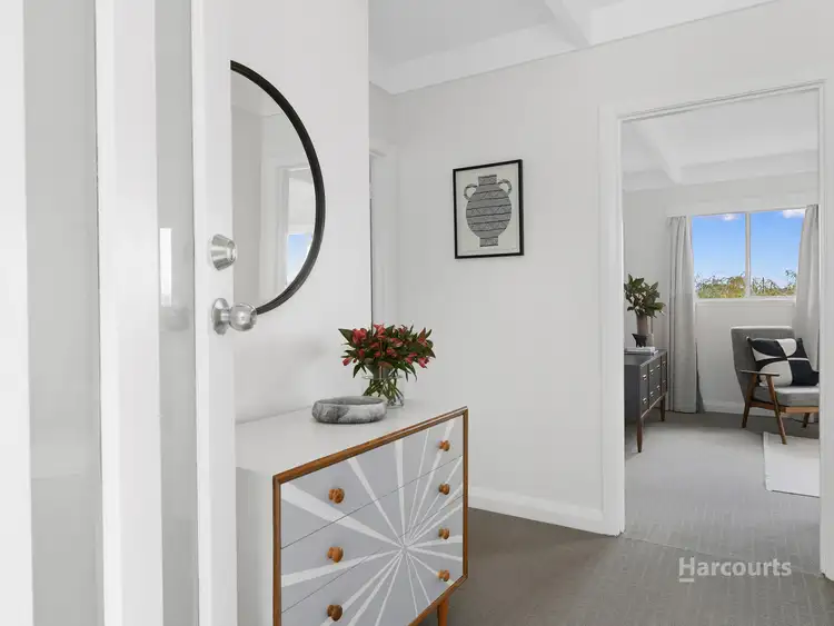 Fourth view of Homely house listing, 5 Nevada Street, South Hobart TAS 7004