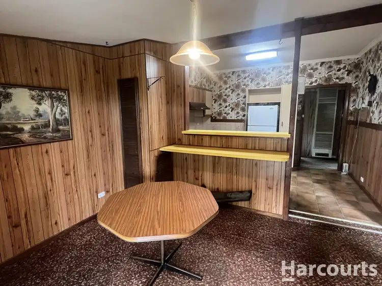 Fourth view of Homely house listing, 78 Kalkee Road, Horsham VIC 3400