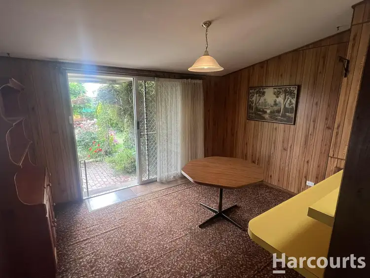 Fifth view of Homely house listing, 78 Kalkee Road, Horsham VIC 3400