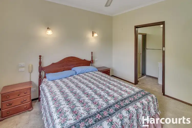 Sixth view of Homely house listing, 78 Kalkee Road, Horsham VIC 3400
