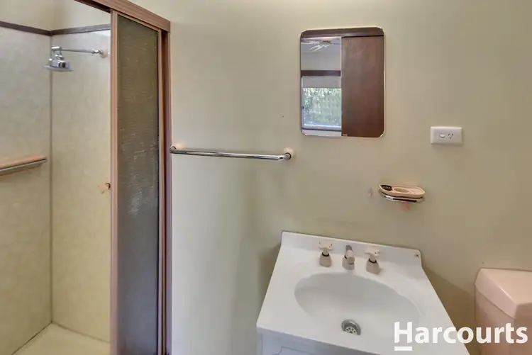 Seventh view of Homely house listing, 78 Kalkee Road, Horsham VIC 3400