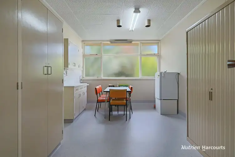 Fourth view of Homely house listing, 218 Henty Street, Casterton VIC 3311