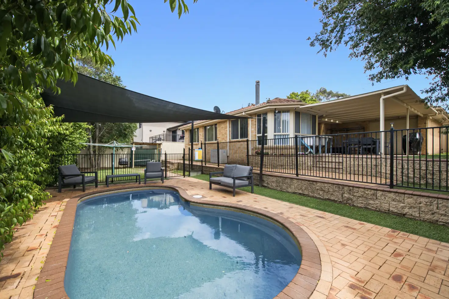 Main view of Homely house listing, 178 Mataram Road, Woongarrah NSW 2259