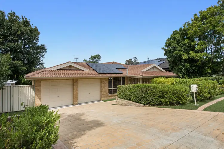 Second view of Homely house listing, 178 Mataram Road, Woongarrah NSW 2259