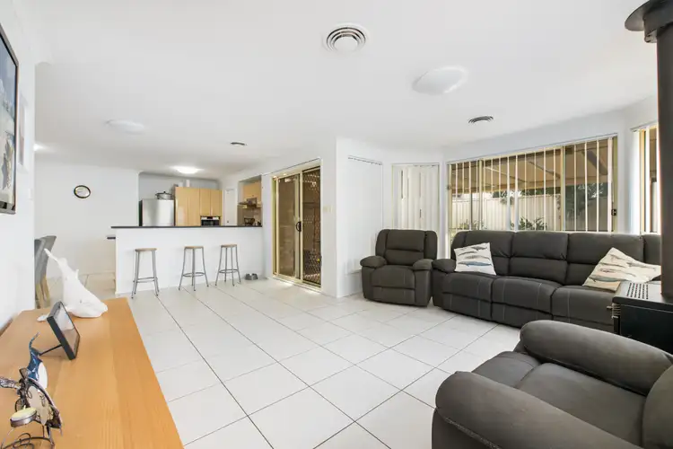 Third view of Homely house listing, 178 Mataram Road, Woongarrah NSW 2259