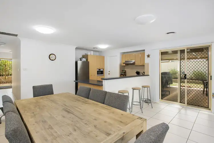 Sixth view of Homely house listing, 178 Mataram Road, Woongarrah NSW 2259