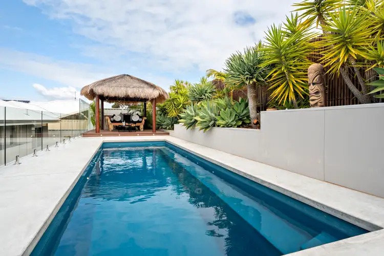 13 Peppertree Close, Wannanup WA 6210