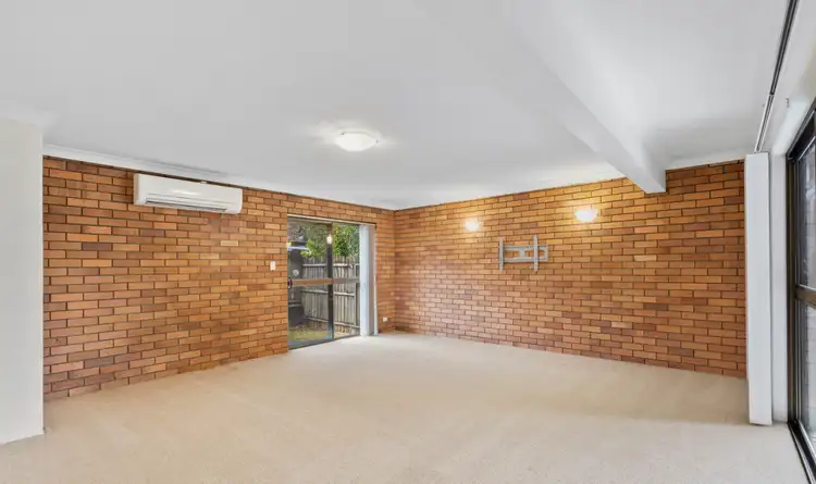 Third view of Homely house listing, 14 Gurnai Street, Belmont QLD 4153
