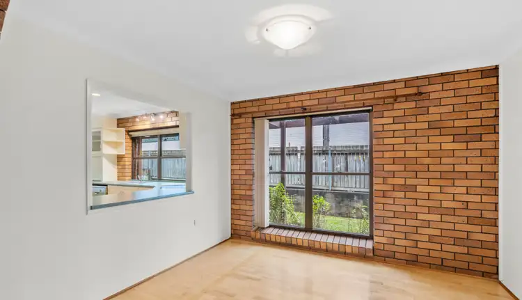 Fourth view of Homely house listing, 14 Gurnai Street, Belmont QLD 4153