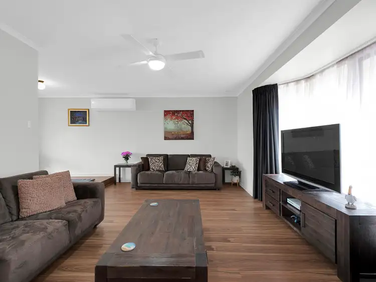 Fourth view of Homely house listing, 28 Olinda Street, Craigmore SA 5114