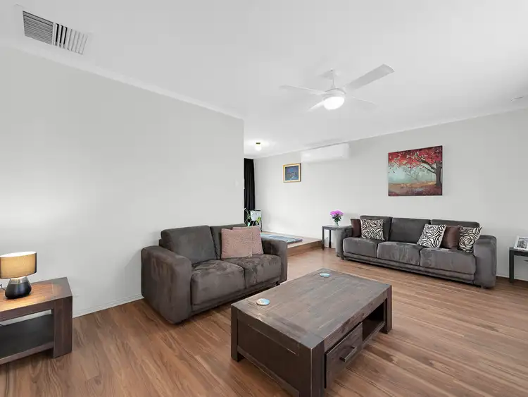 Fifth view of Homely house listing, 28 Olinda Street, Craigmore SA 5114