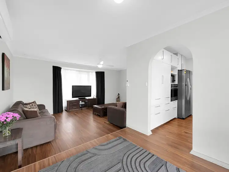 Sixth view of Homely house listing, 28 Olinda Street, Craigmore SA 5114