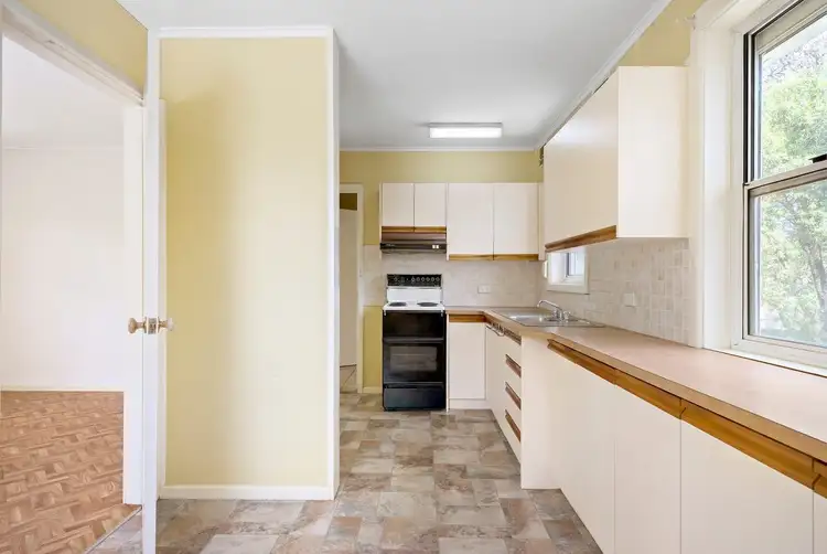 Third view of Homely house listing, 26 Stella Place, Blacktown NSW 2148