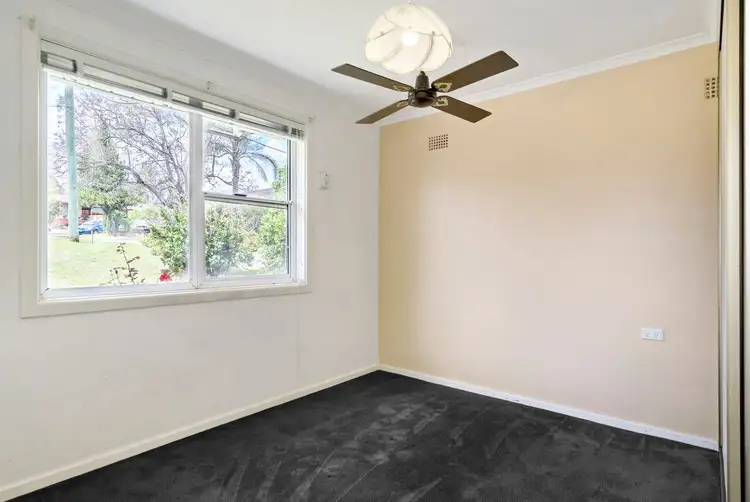 Fourth view of Homely house listing, 26 Stella Place, Blacktown NSW 2148