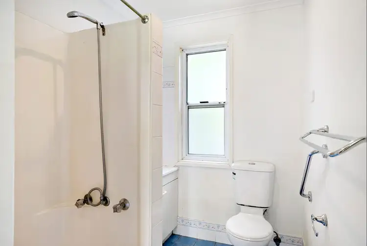 Fifth view of Homely house listing, 26 Stella Place, Blacktown NSW 2148