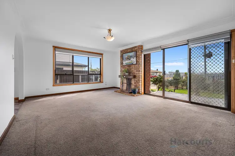 Sixth view of Homely house listing, 18 Overall Street, Sulphur Creek TAS 7316