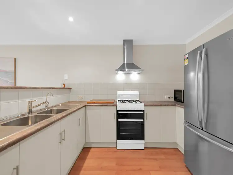 Fourth view of Homely house listing, 49 Pacific Boulevard, Hillbank SA 5112