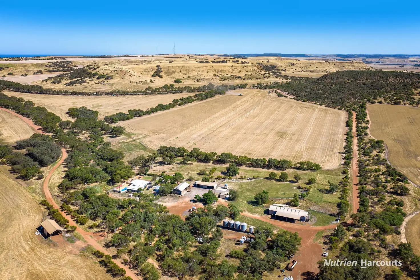 Main view of Homely rural property listing, 698 Chapman Valley Road, Moresby WA 6530