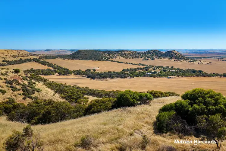 Fifth view of Homely rural property listing, 698 Chapman Valley Road, Moresby WA 6530
